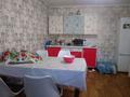 Отдельный дом · 3 комнаты · 80 м² · 3 сот., Молдашева (Долинная) 12 за 15 млн ₸ в Уральске — фото 7
