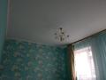 Отдельный дом · 3 комнаты · 80 м² · 3 сот., Молдашева (Долинная) 12 за 15 млн ₸ в Уральске — фото 2