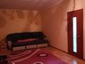 Отдельный дом · 3 комнаты · 80 м² · 3 сот., Молдашева (Долинная) 12 за 15 млн ₸ в Уральске — фото 3