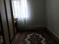 Отдельный дом · 3 комнаты · 80 м² · 3 сот., Молдашева (Долинная) 12 за 15 млн ₸ в Уральске — фото 8