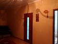 Отдельный дом · 3 комнаты · 80 м² · 3 сот., Молдашева (Долинная) 12 за 15 млн ₸ в Уральске — фото 9