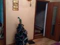 Отдельный дом · 3 комнаты · 80 м² · 3 сот., Молдашева (Долинная) 12 за 15 млн ₸ в Уральске — фото 4