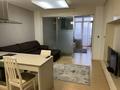1-комнатная квартира · 40 м² · 22/28 этаж, Кошкарбаева 10/1 за 15 000 ₸ в Астане, Алматы р-н