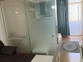 1-комнатная квартира · 40 м² · 22/28 этаж, Кошкарбаева 10/1 за 15 000 ₸ в Астане, Алматы р-н — фото 4