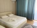 1-комнатная квартира · 40 м² · 22/28 этаж, Кошкарбаева 10/1 за 15 000 ₸ в Астане, Алматы р-н — фото 5
