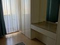 1-комнатная квартира · 40 м² · 22/28 этаж, Кошкарбаева 10/1 за 15 000 ₸ в Астане, Алматы р-н — фото 6