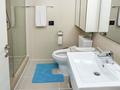 1-комнатная квартира · 40 м² · 22/28 этаж, Кошкарбаева 10/1 за 15 000 ₸ в Астане, Алматы р-н — фото 7