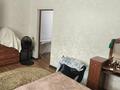 Отдельный дом · 5 комнат · 220 м² · 5.5 сот., Шухова за 110 млн ₸ в Алматы, Медеуский р-н — фото 22