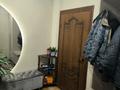 Отдельный дом · 5 комнат · 220 м² · 5.5 сот., Шухова за 110 млн ₸ в Алматы, Медеуский р-н — фото 27