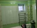 Отдельный дом · 5 комнат · 220 м² · 5.5 сот., Шухова за 110 млн ₸ в Алматы, Медеуский р-н — фото 34