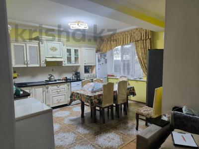 Жеке үй · 5 бөлме · 220 м² · 5.5 жүзд., Шухова, бағасы: 110 млн ₸ в Алматы, Медеуский р-н