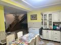 Отдельный дом · 5 комнат · 220 м² · 5.5 сот., Шухова за 110 млн ₸ в Алматы, Медеуский р-н — фото 6