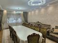 Отдельный дом · 5 комнат · 220 м² · 5.5 сот., Шухова за 110 млн ₸ в Алматы, Медеуский р-н — фото 7
