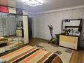 Отдельный дом · 5 комнат · 220 м² · 5.5 сот., Шухова за 110 млн ₸ в Алматы, Медеуский р-н — фото 21