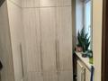 Отдельный дом · 5 комнат · 220 м² · 5.5 сот., Шухова за 110 млн ₸ в Алматы, Медеуский р-н — фото 29