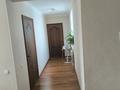 Отдельный дом · 5 комнат · 220 м² · 5.5 сот., Шухова за 110 млн ₸ в Алматы, Медеуский р-н — фото 23