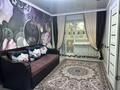 3-комнатная квартира · 54.1 м² · 4/5 этаж, Ал фараби 32 за 40 млн ₸ в Костанае — фото 2