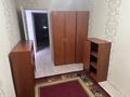 3-комнатная квартира · 54.1 м² · 4/5 этаж, Ал фараби 32 за 40 млн ₸ в Костанае — фото 4
