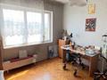 3-бөлмелі пәтер · 65 м² · 7/9 қабат, Карасай батыра — Гагарина, бағасы: 53.5 млн ₸ в Алматы, Алмалинский р-н — фото 7