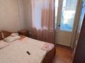 3-бөлмелі пәтер · 65 м² · 7/9 қабат, Карасай батыра — Гагарина, бағасы: 53.5 млн ₸ в Алматы, Алмалинский р-н — фото 8