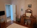 3-бөлмелі пәтер · 65 м² · 7/9 қабат, Карасай батыра — Гагарина, бағасы: 53.5 млн ₸ в Алматы, Алмалинский р-н — фото 9