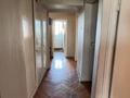 3-бөлмелі пәтер · 65 м² · 7/9 қабат, Карасай батыра — Гагарина, бағасы: 53.5 млн ₸ в Алматы, Алмалинский р-н — фото 10