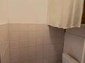 3-бөлмелі пәтер · 65 м² · 7/9 қабат, Карасай батыра — Гагарина, бағасы: 53.5 млн ₸ в Алматы, Алмалинский р-н — фото 11