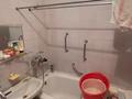 3-бөлмелі пәтер · 65 м² · 7/9 қабат, Карасай батыра — Гагарина, бағасы: 53.5 млн ₸ в Алматы, Алмалинский р-н — фото 12