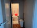 3-бөлмелі пәтер · 65 м² · 7/9 қабат, Карасай батыра — Гагарина, бағасы: 53.5 млн ₸ в Алматы, Алмалинский р-н — фото 13