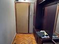 3-бөлмелі пәтер · 65 м² · 7/9 қабат, Карасай батыра — Гагарина, бағасы: 53.5 млн ₸ в Алматы, Алмалинский р-н — фото 14
