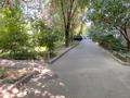 3-бөлмелі пәтер · 65 м² · 7/9 қабат, Карасай батыра — Гагарина, бағасы: 53.5 млн ₸ в Алматы, Алмалинский р-н — фото 17