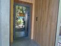 3-бөлмелі пәтер · 65 м² · 7/9 қабат, Карасай батыра — Гагарина, бағасы: 53.5 млн ₸ в Алматы, Алмалинский р-н