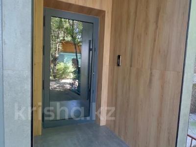 3-бөлмелі пәтер · 65 м² · 7/9 қабат, Карасай батыра — Гагарина, бағасы: 53.5 млн ₸ в Алматы, Алмалинский р-н