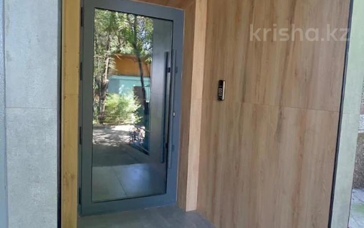 3-бөлмелі пәтер · 65 м² · 7/9 қабат, Карасай батыра — Гагарина, бағасы: 53.5 млн ₸ в Алматы, Алмалинский р-н — фото 5