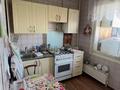 3-бөлмелі пәтер · 65 м² · 7/9 қабат, Карасай батыра — Гагарина, бағасы: 53.5 млн ₸ в Алматы, Алмалинский р-н — фото 2