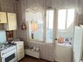3-бөлмелі пәтер · 65 м² · 7/9 қабат, Карасай батыра — Гагарина, бағасы: 53.5 млн ₸ в Алматы, Алмалинский р-н — фото 3