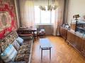 3-бөлмелі пәтер · 65 м² · 7/9 қабат, Карасай батыра — Гагарина, бағасы: 53.5 млн ₸ в Алматы, Алмалинский р-н — фото 4