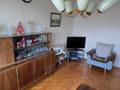 3-бөлмелі пәтер · 65 м² · 7/9 қабат, Карасай батыра — Гагарина, бағасы: 53.5 млн ₸ в Алматы, Алмалинский р-н — фото 5