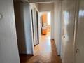 3-бөлмелі пәтер · 65 м² · 7/9 қабат, Карасай батыра — Гагарина, бағасы: 53.5 млн ₸ в Алматы, Алмалинский р-н — фото 6