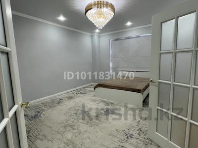3-бөлмелі пәтер · 76.8 м² · 1/5 қабат, Авангард 2 микрорайон 6в, бағасы: 17 000 〒 в Атырау, мкр Авангард-2
