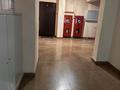 1-комнатная квартира · 35 м² · 6/12 этаж, Садвакасова 35 за 220 000 ₸ в Алматы, Ауэзовский р-н — фото 12