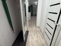 1-комнатная квартира · 35 м² · 6/12 этаж, Садвакасова 35 за 220 000 ₸ в Алматы, Ауэзовский р-н — фото 7