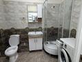 1-комнатная квартира · 35 м² · 6/12 этаж, Садвакасова 35 за 220 000 ₸ в Алматы, Ауэзовский р-н — фото 9