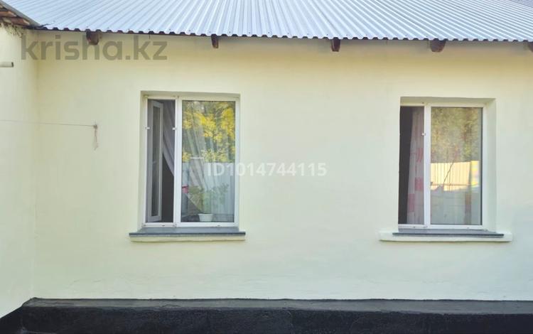 Үйдің бір бөлігі · 3 бөлме · 89.2 м² · 2.5 жүзд., Михайловка ш/а. 7 — Коцюбинского, бағасы: 13 млн ₸ в Караганде, Казыбек би р-н — фото 2