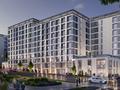 Свободное назначение · 596.74 м² за ~ 1.1 млрд ₸ в Алматы, Ауэзовский р-н
