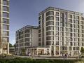 Свободное назначение · 596.74 м² за ~ 1.1 млрд ₸ в Алматы, Ауэзовский р-н — фото 2