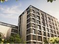 Свободное назначение · 596.74 м² за ~ 1.1 млрд ₸ в Алматы, Ауэзовский р-н — фото 5