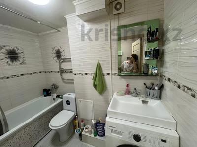 2-бөлмелі пәтер · 51 м² · 2/5 қабат, Тауелсиздик 170, бағасы: 23 млн ₸ в Костанае