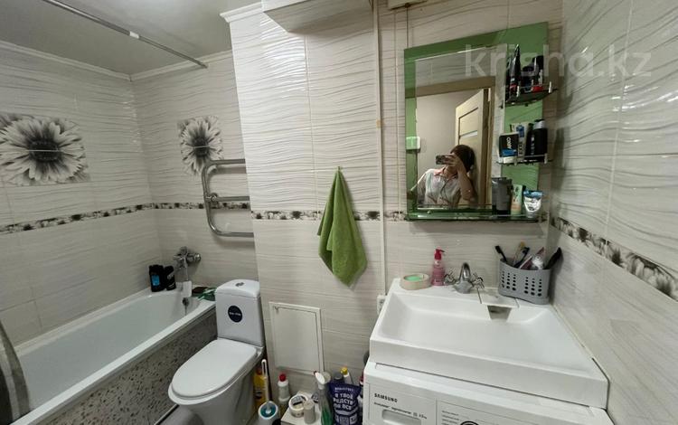 2-бөлмелі пәтер · 51 м² · 2/5 қабат, Тауелсиздик 170, бағасы: 23 млн ₸ в Костанае — фото 2