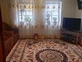 Отдельный дом · 5 комнат · 100 м² · 100 сот., Нур-Исраилова 56 за 7 млн 〒 в Чундже — фото 6